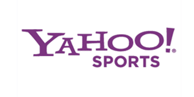 MHR Clinic seen in Yahoo Sports