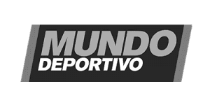 MHR Clinic seen in the Mundo Deportivo