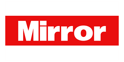 MHR Clinic seen in the Mirror