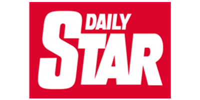 MHR Clinic seen in the Daily Star