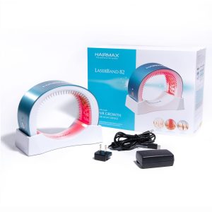 HairMax LaserBand 82