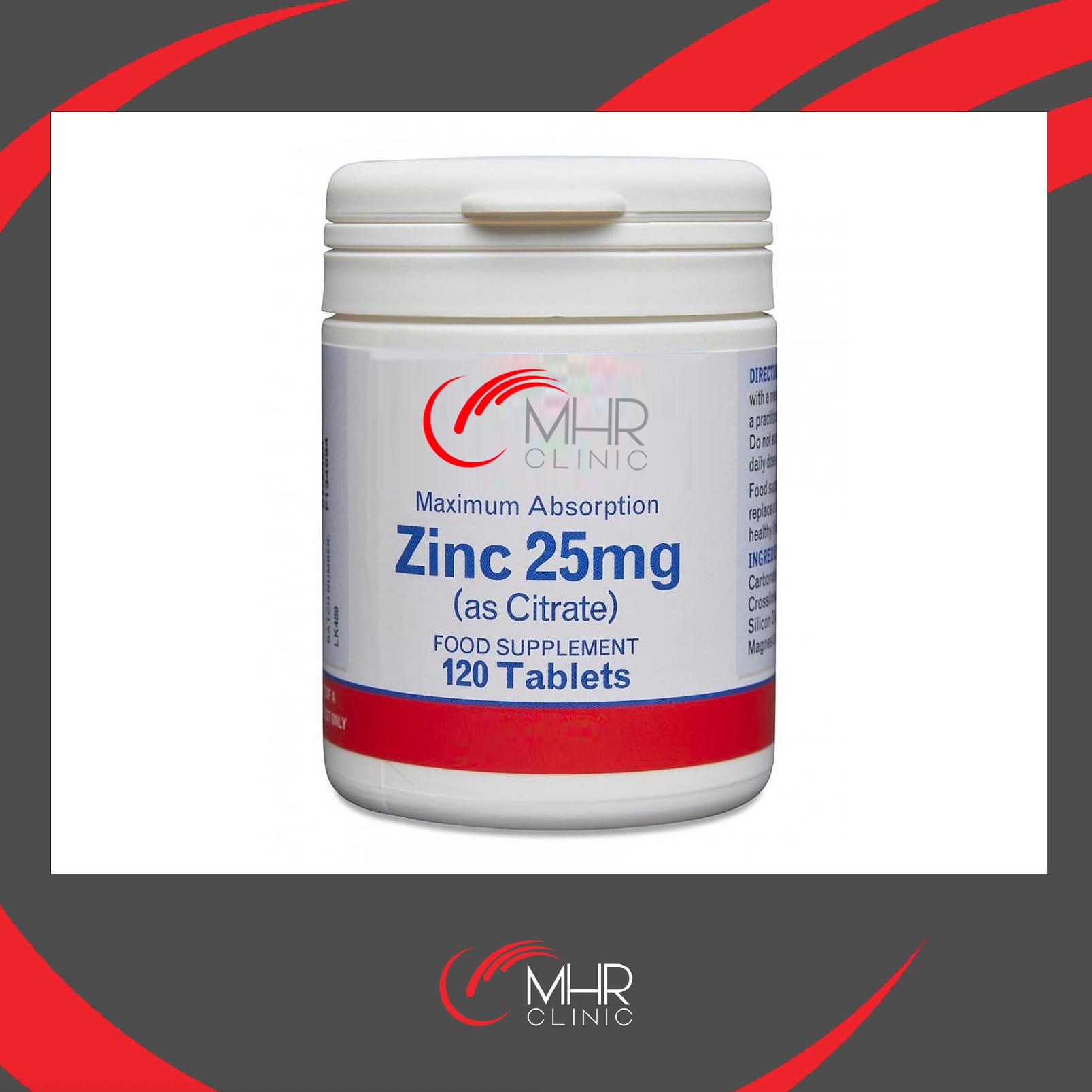 Zinc Deficiency May Cause Hair Loss and Lack of Attention Know More   News18