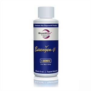 Minoxidil Max Essengen F (60ml)