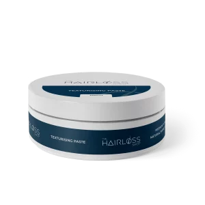 The Hairloss Shop - Texturising Paste