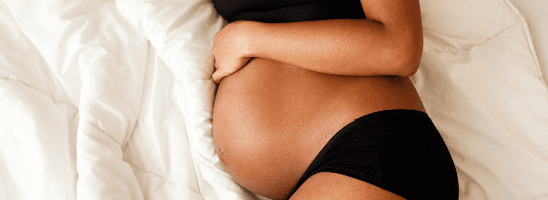 what-causes-hair-loss-during-pregnancy-mhr-clinic