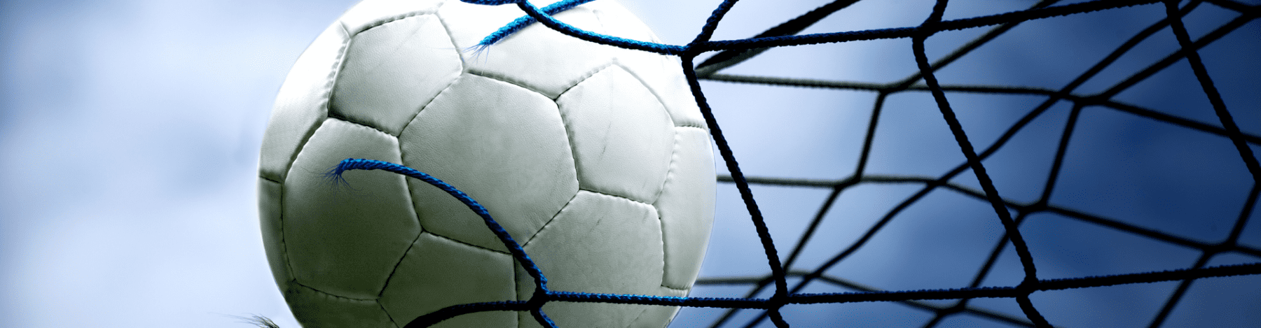 Footballers and hairloss Which footballers have had a hair transplant