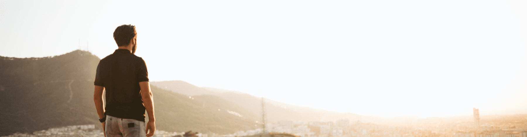 Negatives of a hair transplant abroad (1)