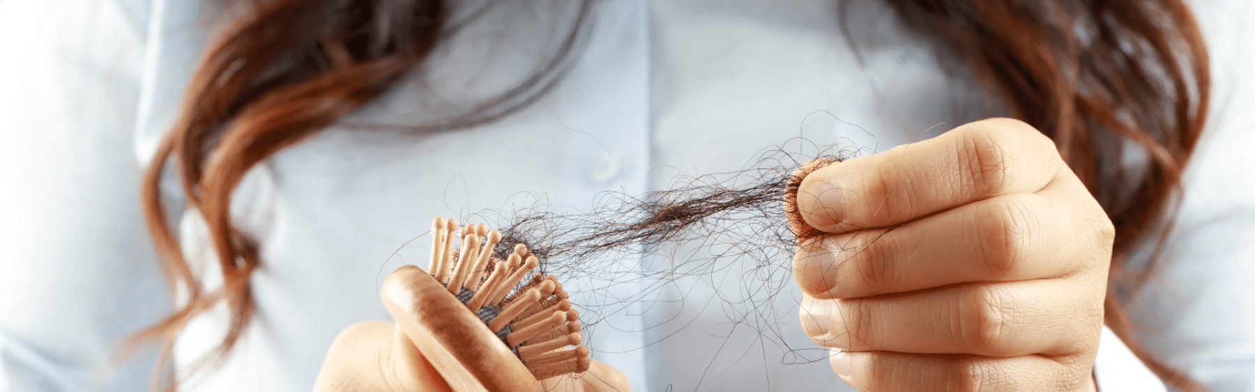 Why more women are opting for a Hair Transplant