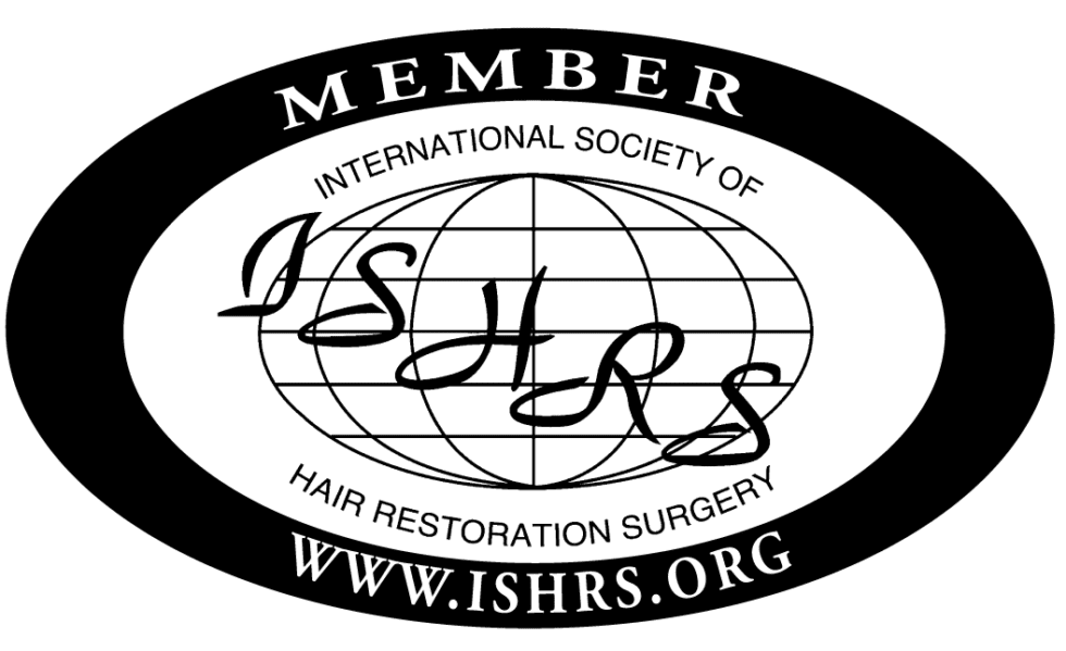 does-long-hair-cause-more-hair-loss-mhr-clinic-uk
