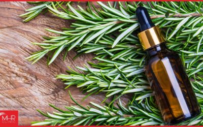 The real Disadvantages of using Rosemary oil for hair loss