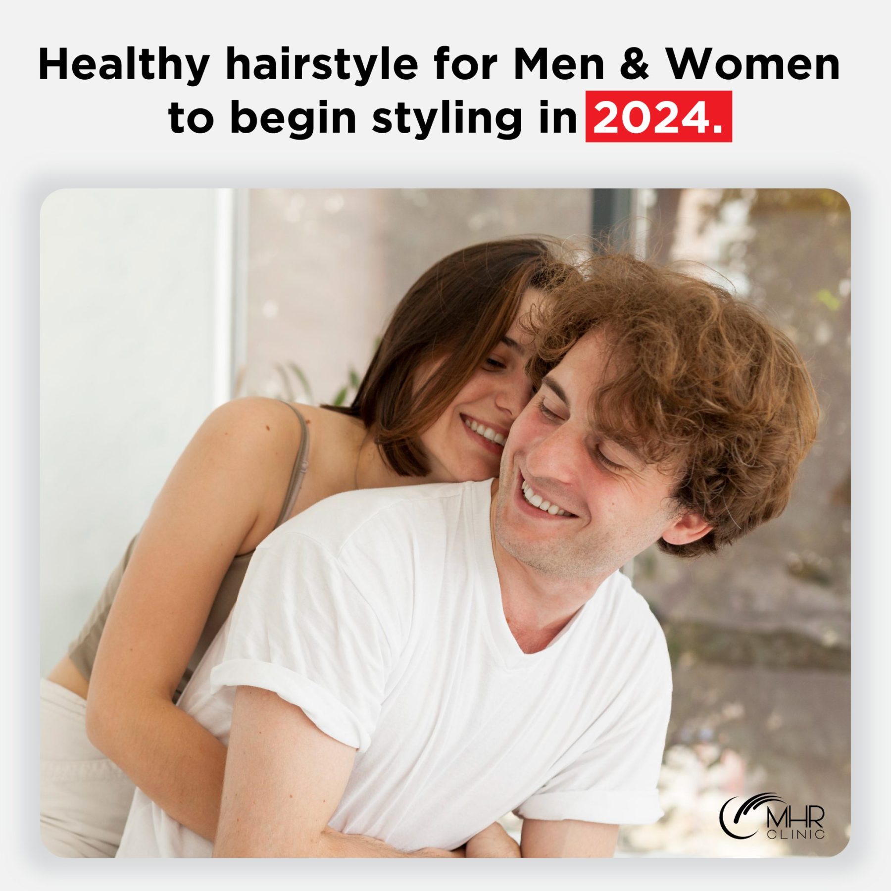 masculine haircut for woman        <h3 class=