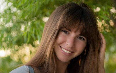 Can Thin Hair Become Thick Again?