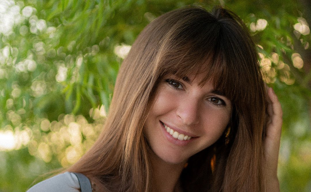 Can Thin Hair Become Thick Again?