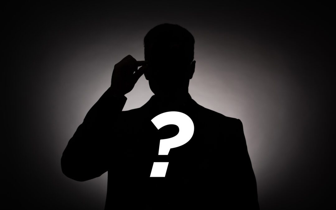 Famous UK Hair Transplants – See Who Had One