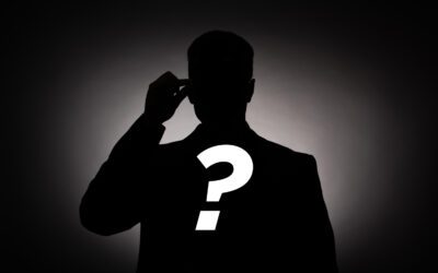 Famous UK Hair Transplants – See Who Had One