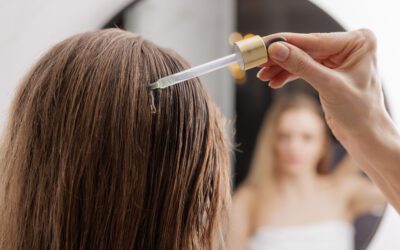 The Truth About Organic Hair Loss Remedies: Do They Really Work?