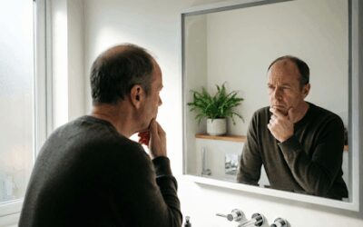 What is the difference between FUE and FUT hair transplants?