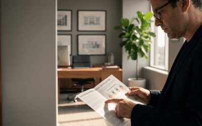 Hair Transplant in Turkey vs UK