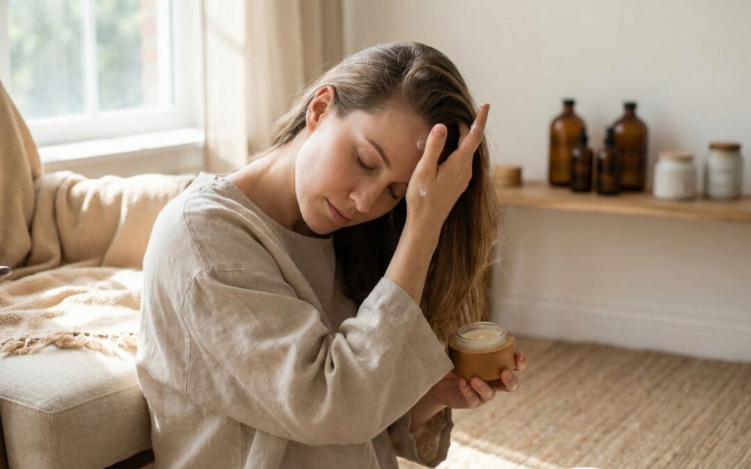 Hair Transplant Aftercare: What to Do (and Avoid) in the First 2 Weeks