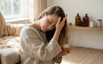 Hair Transplant Aftercare: What to Do (and Avoid) in the First 2 Weeks