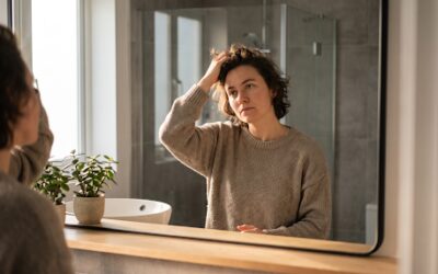 FUE vs FUT: Why the ‘Best’ Hair Transplant Method is Entirely Personal