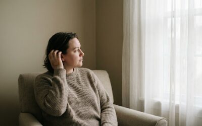 The Complete Guide to Non-Surgical Hair Loss Treatments (UK)