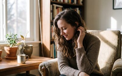 How to Treat Postnatal Hair Loss