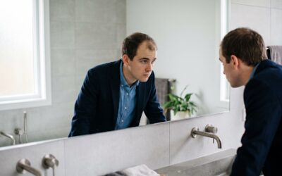 Understanding the Link Between Modern Medicine and Hair Thinning
